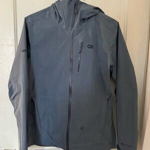 Outdoor Research Women's Aspire GORE-TEX® Jacket